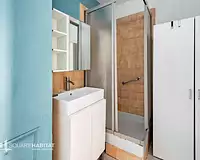 Appartement, 30,4 m²