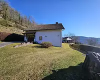 Maison, 147 m²