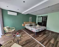 Maison, 290 m²