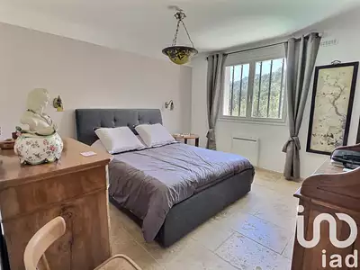 Maison, 179 m²