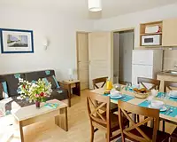 Appartement, 41,28 m²