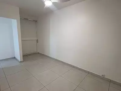 Appartement, 54 m²