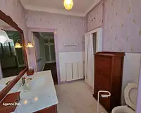 Maison, 230 m²