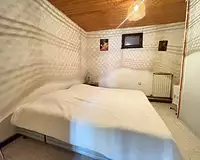 Appartement, 60,36 m²