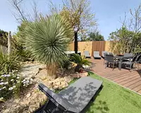Maison, 255 m²
