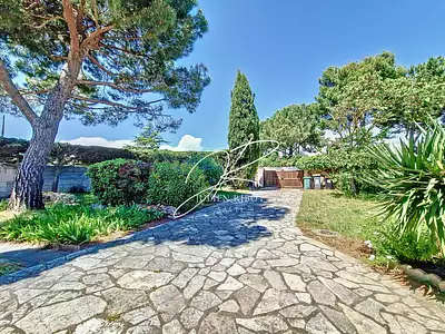 Maison, 139 m²