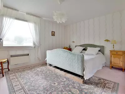 Maison, 218 m²