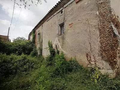 Maison, 466 m²