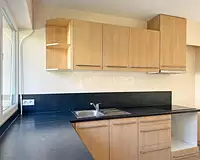 Maison, 115 m²