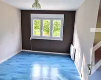 Appartement, 97,27 m²