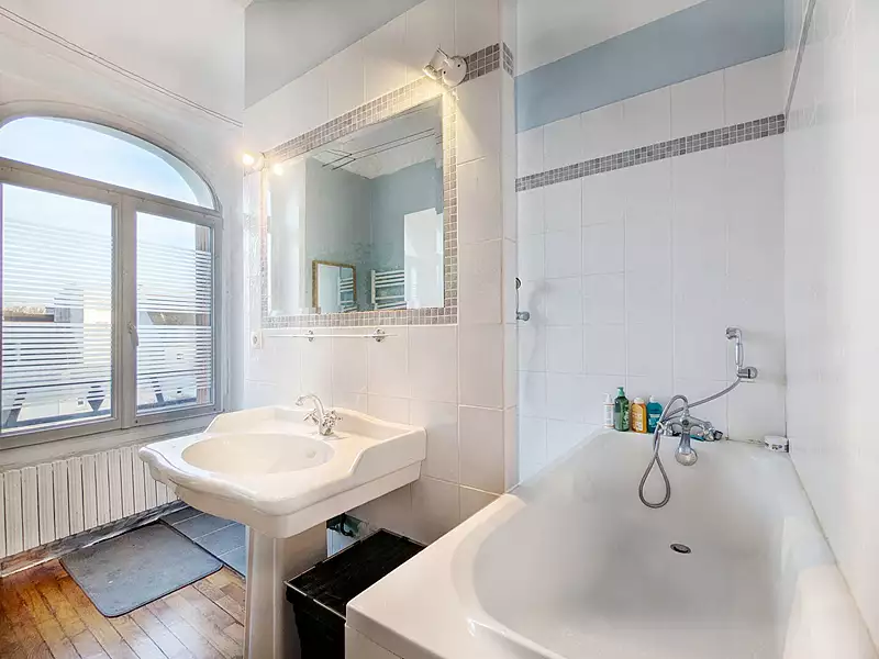 Maison, 150 m²