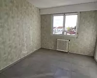 Appartement, 78,67 m²