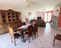 Maison, 145 m²