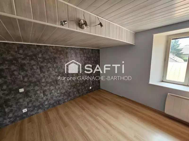 Appartement, 67 m²