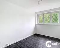 Appartement, 69,05 m²