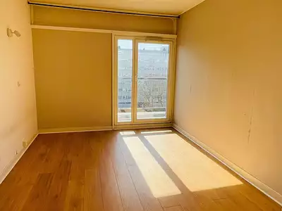Appartement, 98 m²
