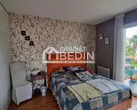 Appartement, 65,2 m²