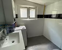 Maison, 154 m²