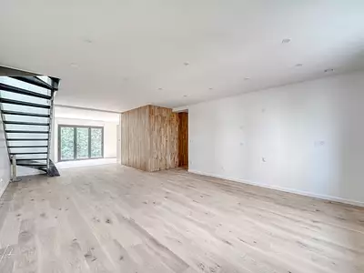 Appartement, 100 m²