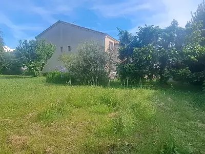 Maison, 170 m²