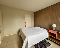 Maison, 130,9 m²