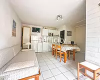 Maison, 30 m²