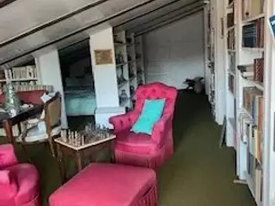 Maison, 218,2 m²