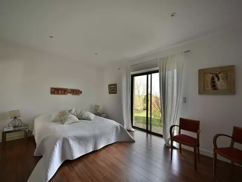 Maison, 313 m²