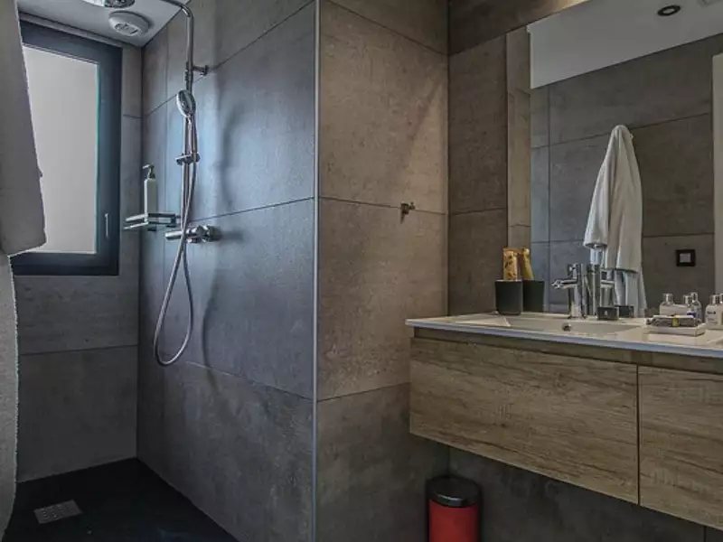 Maison, 157 m²