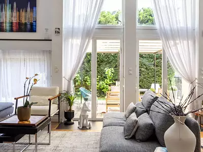 Maison, 245 m²