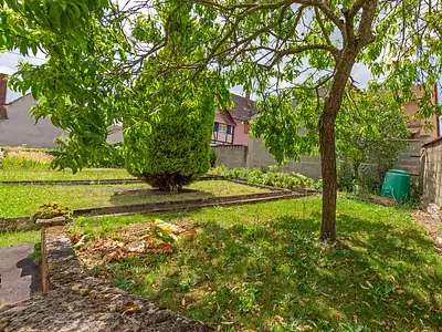 Maison, 177 m²