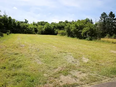 Terrain, 942 m²
