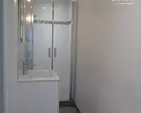 Appartement, 76,12 m²