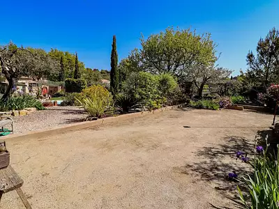 Maison, 166 m²