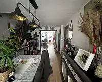 Maison, 144 m²