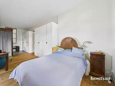 Maison, 145 m²
