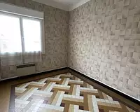 Appartement, 176 m²