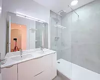 Appartement, 68,59 m²