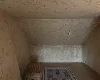 Maison, 98 m²