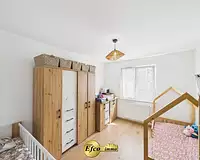 Appartement, 92,87 m²