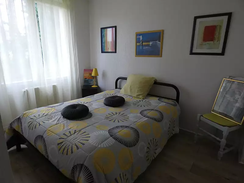 Maison, 125 m²