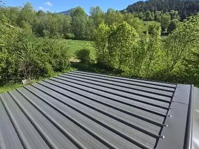 Maison, 89 m²