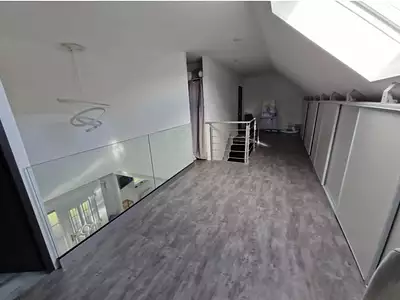Maison, 170 m²