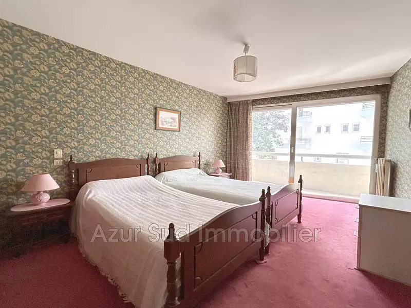 Appartement, 92,78 m²
