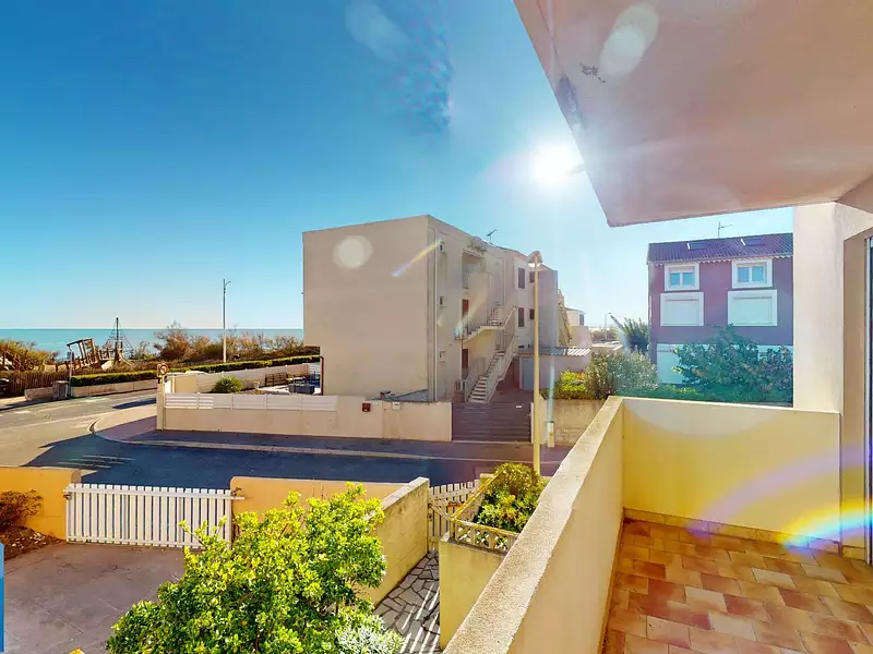 Appartement, 65,69 m²