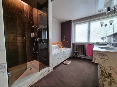 Maison, 143 m²