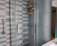 Appartement, 71 m²