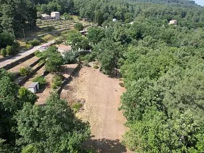 Maison, 185 m²