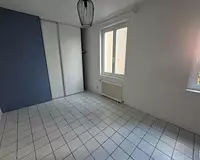 Appartement, 77,27 m²