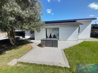 Maison, 113 m²